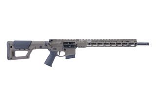 Rise Armament WatchmanXR 6 ARC AR-15 Rifle with two-stage ICONIC by RISE trigger